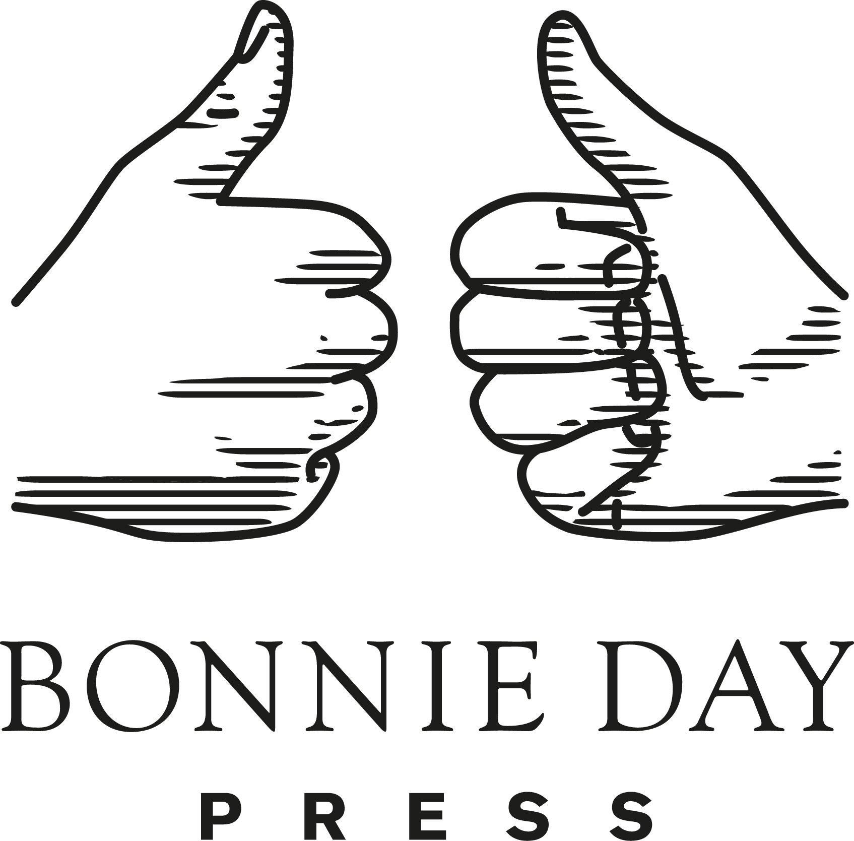 Bonnie Day Press